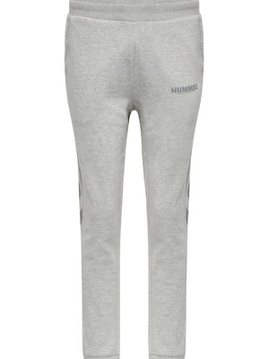 Spodnie treningowe Hummel