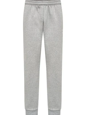 Spodnie treningowe Hummel