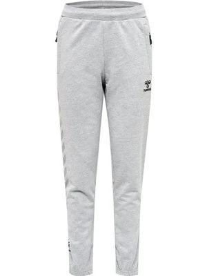 Spodnie treningowe Hummel