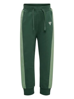 Spodnie treningowe Hummel