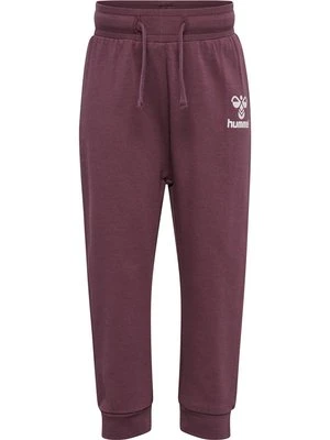 Spodnie treningowe Hummel