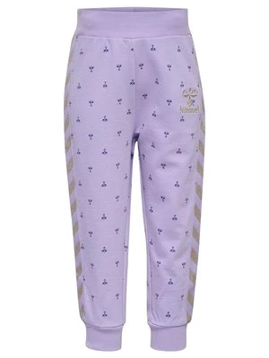 Spodnie treningowe Hummel