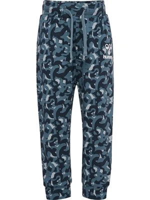 Spodnie treningowe Hummel