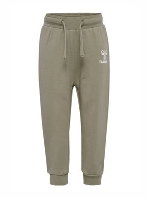 Spodnie treningowe Hummel