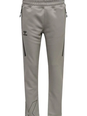 Spodnie treningowe Hummel