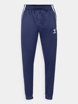 Spodnie treningowe Hummel