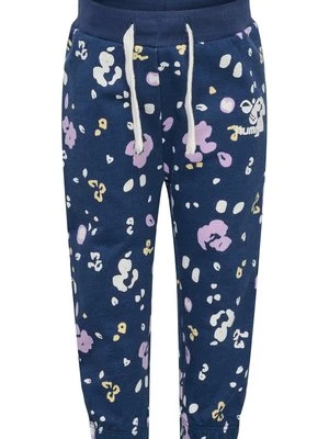 Spodnie treningowe Hummel