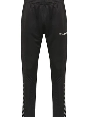 Spodnie treningowe Hummel