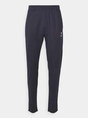 Spodnie treningowe Hummel