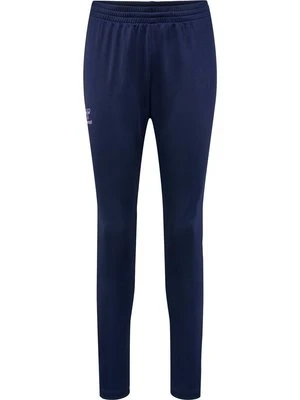 Spodnie treningowe Hummel