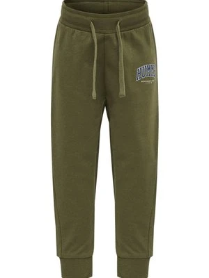 Spodnie treningowe Hummel