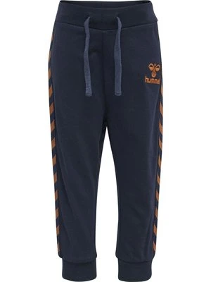 Spodnie treningowe Hummel