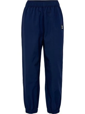 Spodnie treningowe Hummel