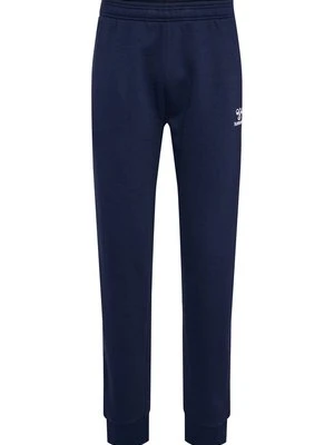 Spodnie treningowe Hummel