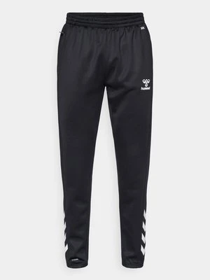 Spodnie treningowe Hummel