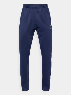 Spodnie treningowe Hummel