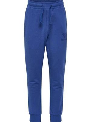 Spodnie treningowe Hummel