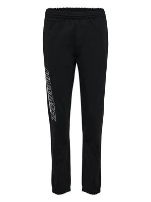 Spodnie treningowe Hummel