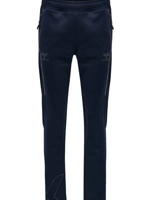 Spodnie treningowe Hummel