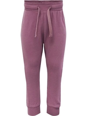 Spodnie treningowe Hummel