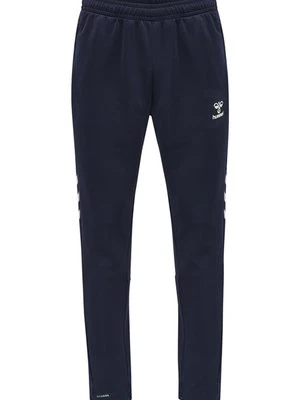 Spodnie treningowe Hummel