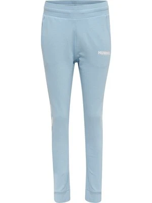 Spodnie treningowe Hummel