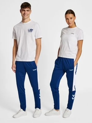 Spodnie treningowe Hummel