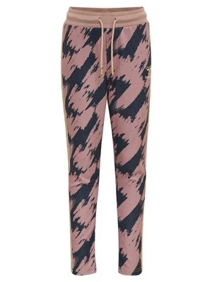 Spodnie treningowe Hummel