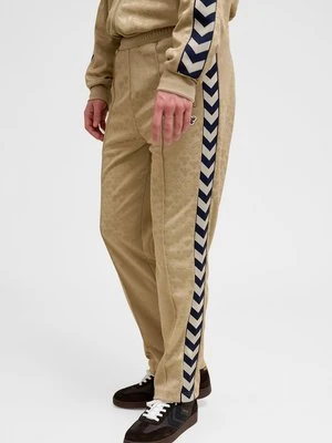 Spodnie treningowe Hummel