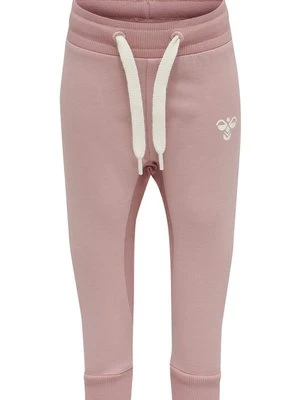 Spodnie treningowe Hummel