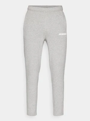 Spodnie treningowe Hummel