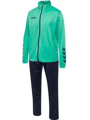 Spodnie treningowe Hummel