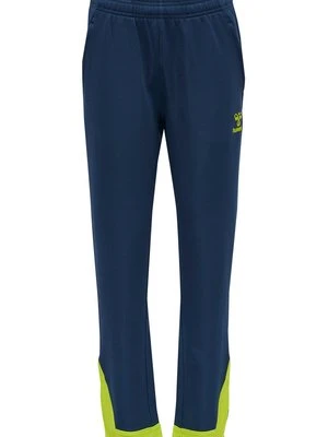 Spodnie treningowe Hummel