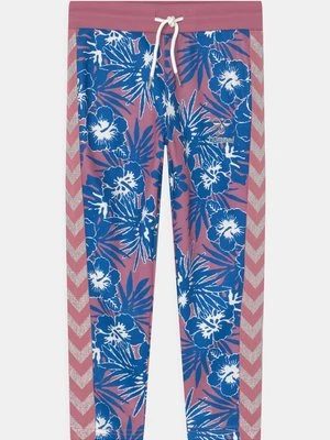 Spodnie treningowe Hummel