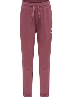 Spodnie treningowe Hummel