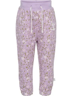 Spodnie treningowe Hummel