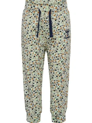 Spodnie treningowe Hummel