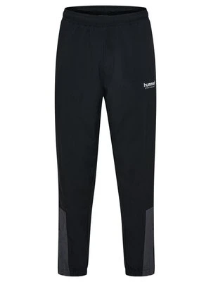 Spodnie treningowe Hummel