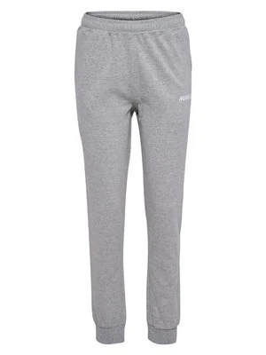 Spodnie treningowe Hummel