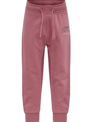 Spodnie treningowe Hummel