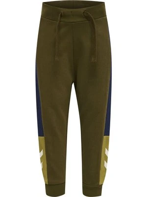 Spodnie treningowe Hummel