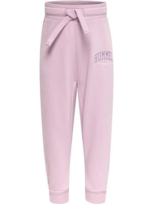 Spodnie treningowe Hummel