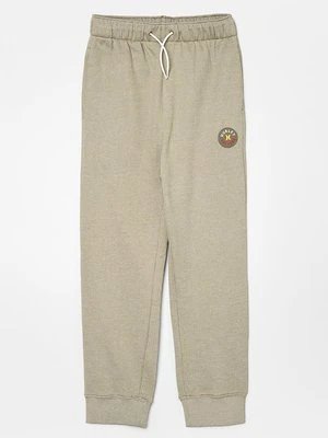 Spodnie treningowe hurley