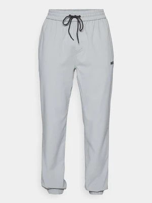 Spodnie treningowe hurley