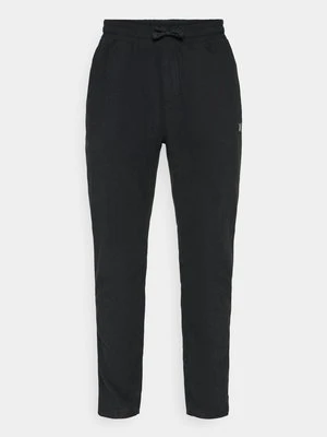 Spodnie treningowe hurley