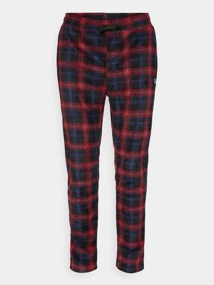 Spodnie treningowe hurley