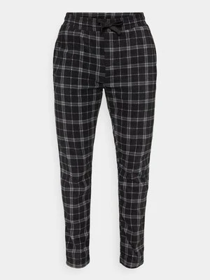 Spodnie treningowe hurley