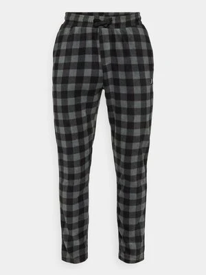 Spodnie treningowe hurley