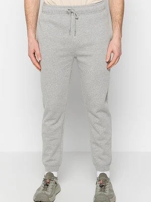 Spodnie treningowe hurley