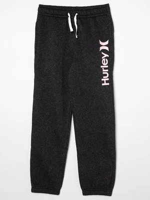 Spodnie treningowe hurley